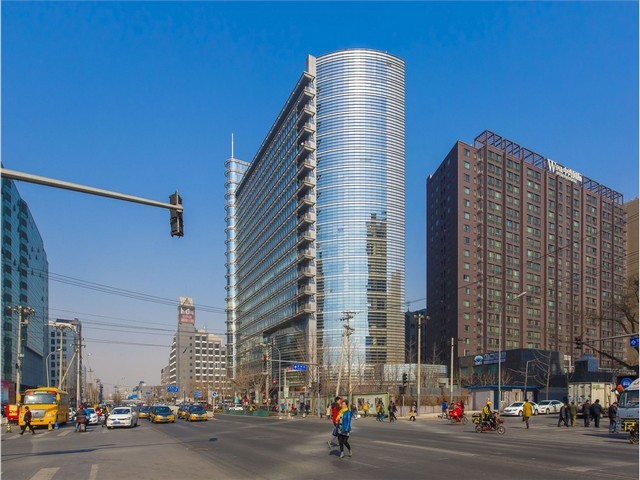 伊川整體定制電視柜多少錢一平方